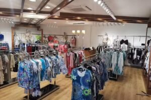 Al Paradise | PUERTO MOGAN