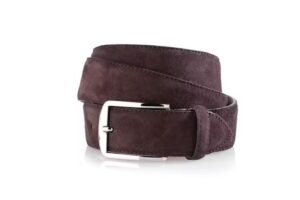 Alarik Sociedad Limitada