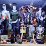 Alba moda