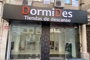 Alc&agrave;sser Color S.L.