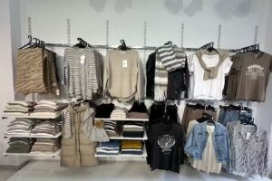 alcosto Basic PRIEGO DE C&Oacute;RDOBA