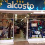 alcosto CORDOBA