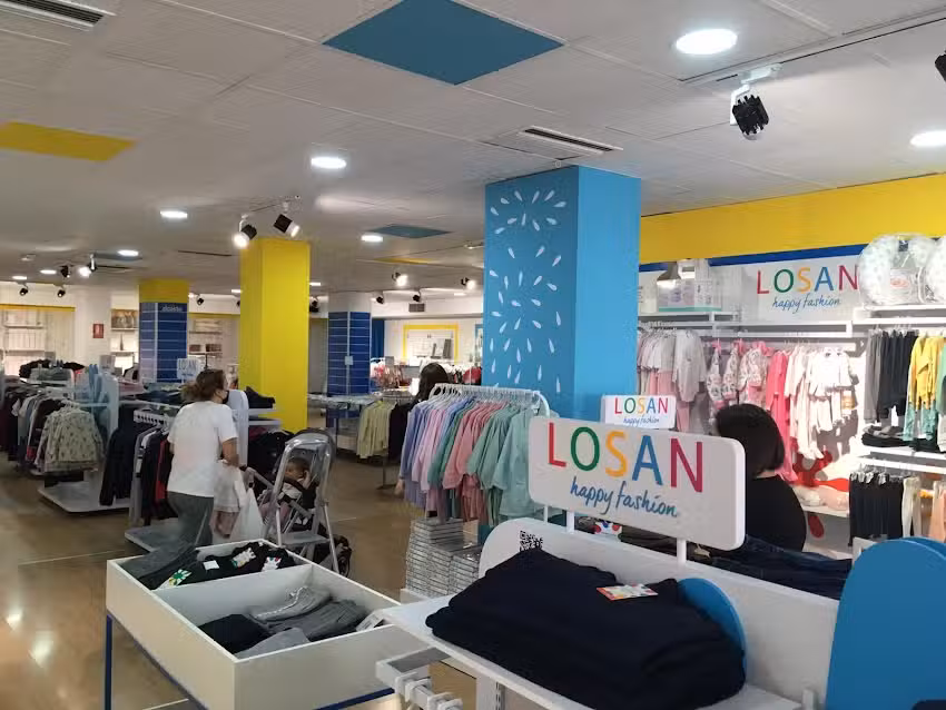 alcosto +Hogar PRIEGO DE CORDOBA