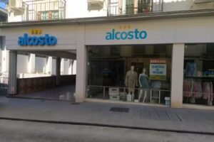 alcosto PRIEGO DE C&Oacute;RDOBA