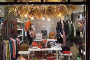 Alea regalos y complementos