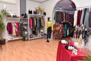 ALEGRIA SELECCI&Oacute;N