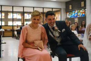 Alejandro Maillo Atelier