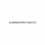 Alessandro Sacco