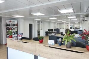 Alfe Protecci&oacute;n Laboral