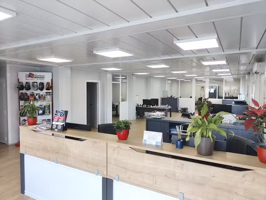 Alfe Protecci&oacute;n Laboral