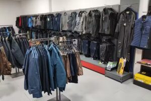 Alfesa Ferreter&iacute;a