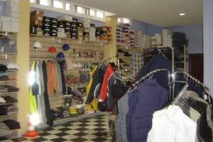 Alfonso Jos&eacute; Casany Asensi