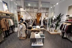 algo bonito Barcelona Rambla