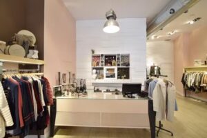 algo bonito Pamplona: Tienda Online Ropa Mujer