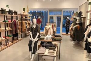 Algo Bonito Santander