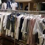 Ali&ccedil;ee by PepLlasera