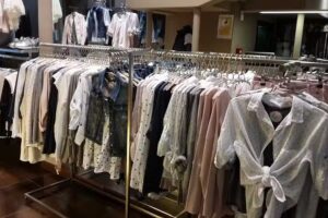 Ali&ccedil;ee by PepLlasera