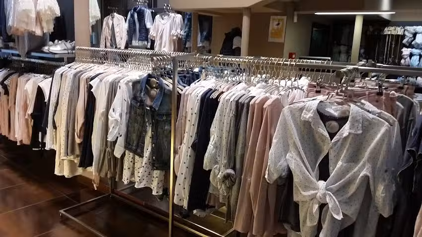 Ali&ccedil;ee by PepLlasera