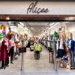 Ali&ccedil;ee by PepLlasera