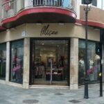 Ali&ccedil;ee by PepLlasera