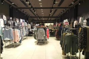 Aliçee by PepLlasera