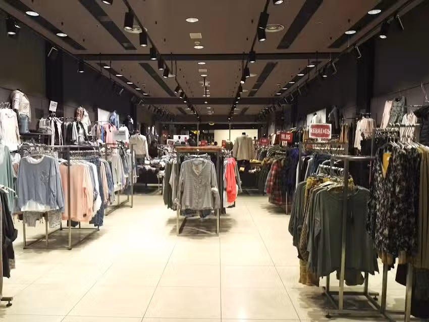 Ali&ccedil;ee by PepLlasera