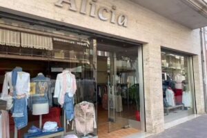 Alicia