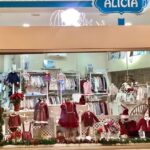 Alicia Moda Infantil