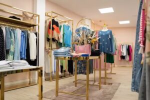 Alicia Rodr&iacute;guez Modas