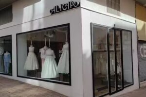 Alicia Sánchez Sánchez