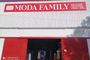 Alis moda 1