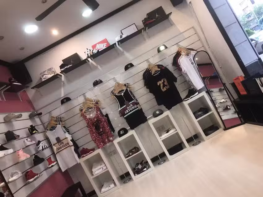 Alisson great model&rsquo;s