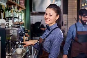 ALLTREK SUPPLIES – Vestuario laboral y Equipos de protección (EPI’s) Barcelona con más de 15 años de experiencia