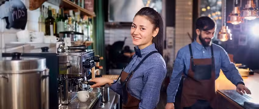 ALLTREK SUPPLIES &ndash; Vestuario laboral y Equipos de protecci&oacute;n (EPI&rsquo;s) Barcelona con m&aacute;s de 15 a&ntilde;os de experiencia