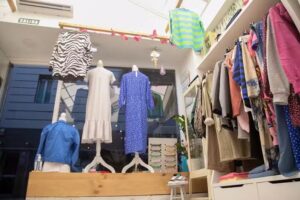 Alma Boutique Granada