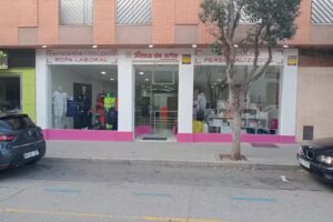 Alma de arte Valdepe&ntilde;as