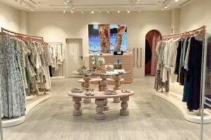 Alma en Pena Tenerife