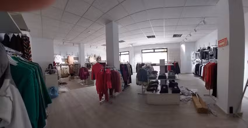 Alma Gemela Shop moda y complementos