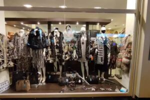 Almac&eacute;n Coloniales