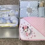 Almacenes Los Catalanes