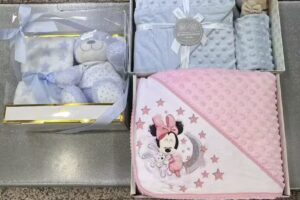 Almacenes Los Catalanes