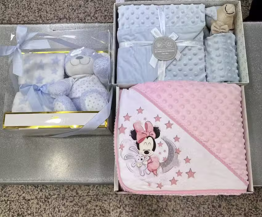 Almacenes Los Catalanes