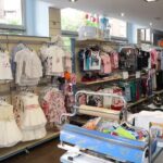 Almacenes Mays&oacute;