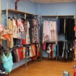 Almacenes Mays&oacute;