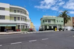 Almacenes Rodr&iacute;guez L&oacute;pez (Trendy)