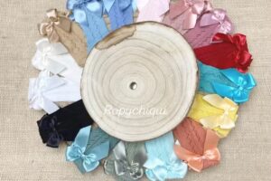 Almacenes Ropy Chiqui Mayorista