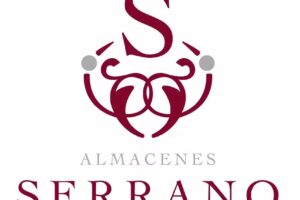 Almacenes Serrano