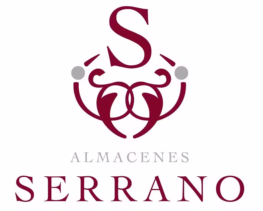 Almacenes Serrano