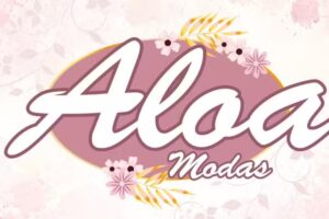 Aloa Modas