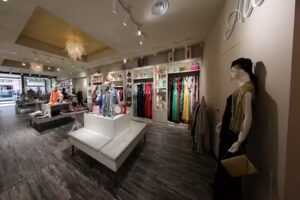 Aloha, Moda y Complementos – REAPERTURA